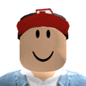 wjituyc