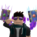 demonking