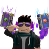 demonking