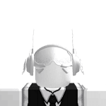 Tatsuya