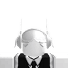 Tatsuya