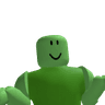 Beelzebub