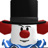 Nwolc