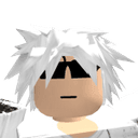 Compl3x