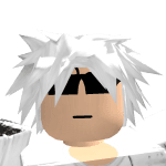 Compl3x