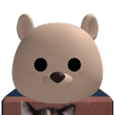 Thony
