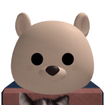 Thony