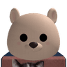 Thony