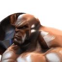 yiorgos