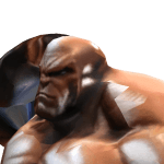 yiorgos