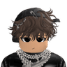 Mman_14