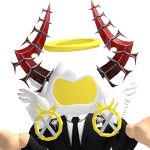 REX