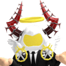 REX