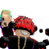 Emirkybs
