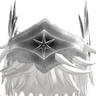 Galaxyt