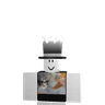 Sukuna