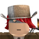 Ordinary_box