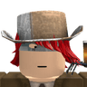 Ordinary_box