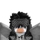 ATO