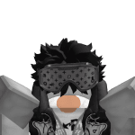 ATO
