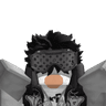 ATO