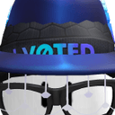 SokeBahtera_a