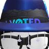 SokeBahtera_a