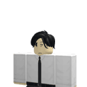 Composer