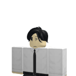 Composer