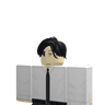 Composer
