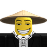 Papuass