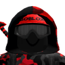 fiaimvagytokmind