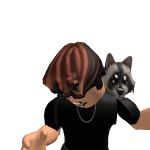 N0Name
