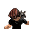 N0Name