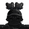 RepulsiveDeer