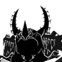 Black_raven