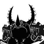 Black_raven