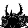 Black_raven