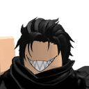 sh1n