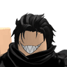 sh1n
