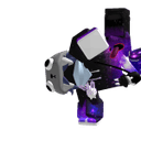 GromTech