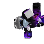 GromTech