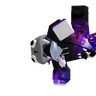 GromTech