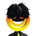 killerdude5234