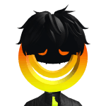 killerdude5234