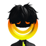 killerdude5234