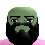 master_12
