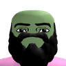 master_12