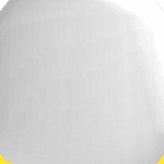 nub