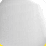 nub